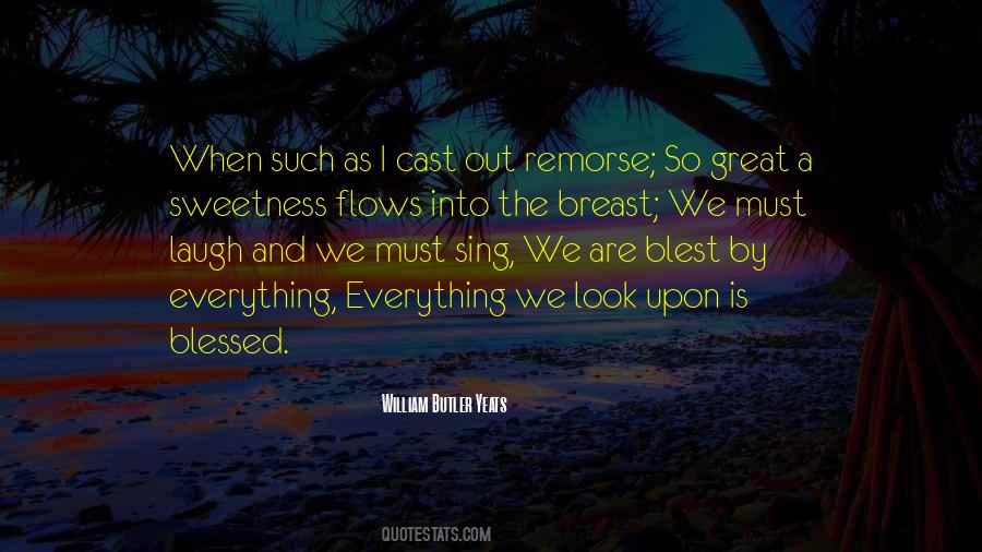Have A Great Laugh Quotes #650264