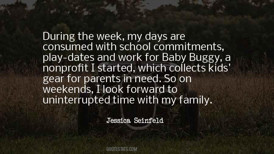 Quotes About Play Dates #1320214