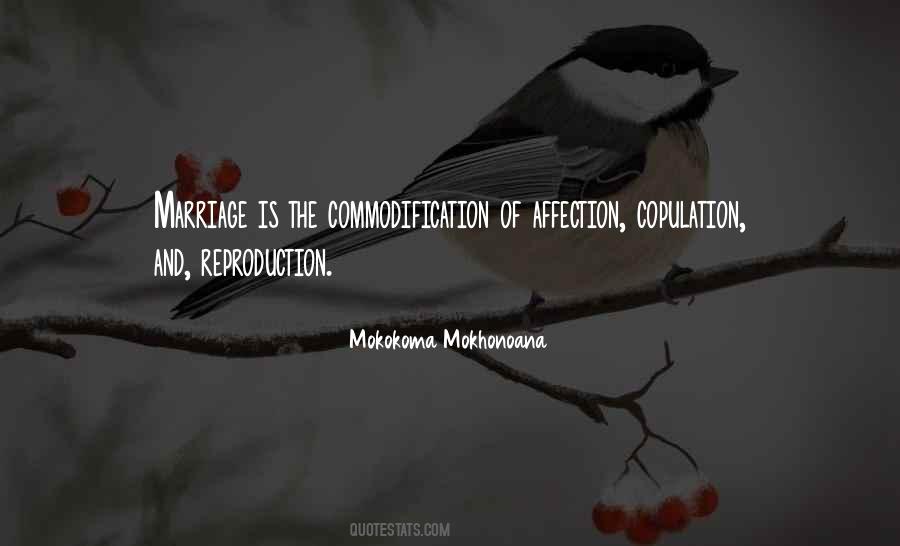 Quotes About Social Constructs #475724