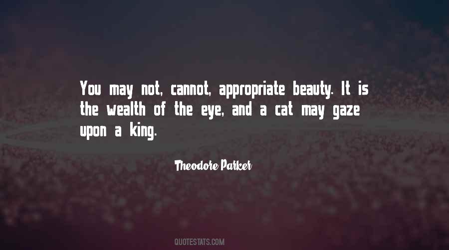 Future Tattoos Quotes #1154192