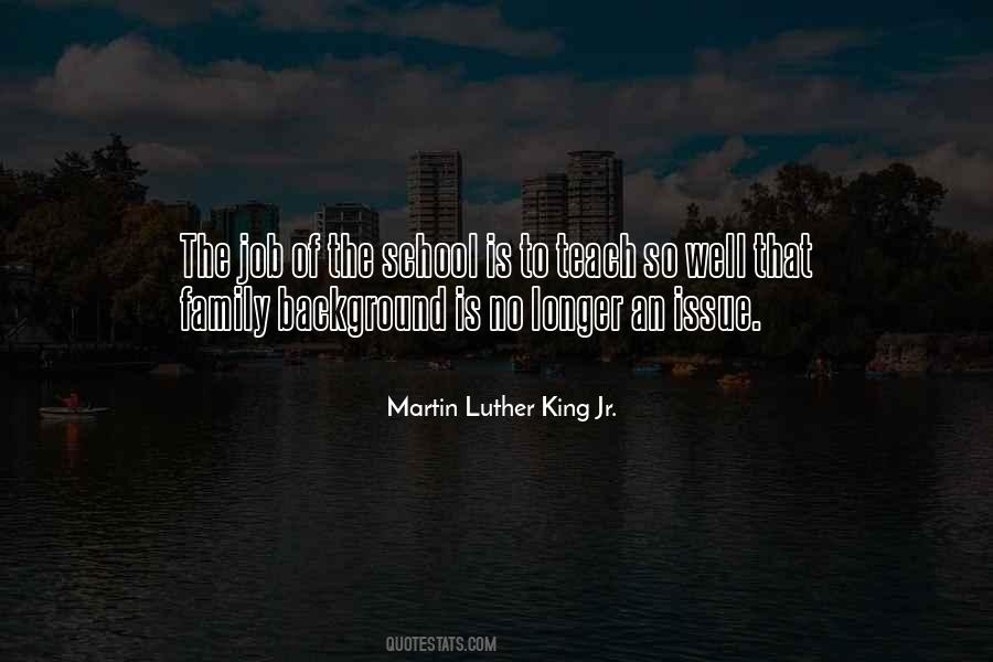 Quotes About Family Background #1303303