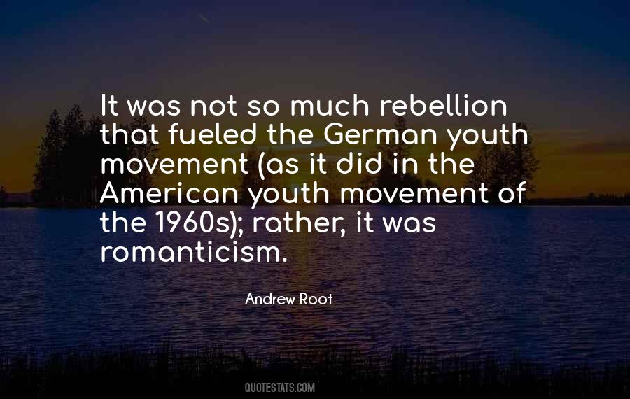 Quotes About The First Triumvirate #1152805