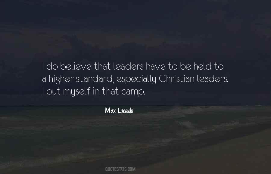 Quotes About The First Triumvirate #1235495