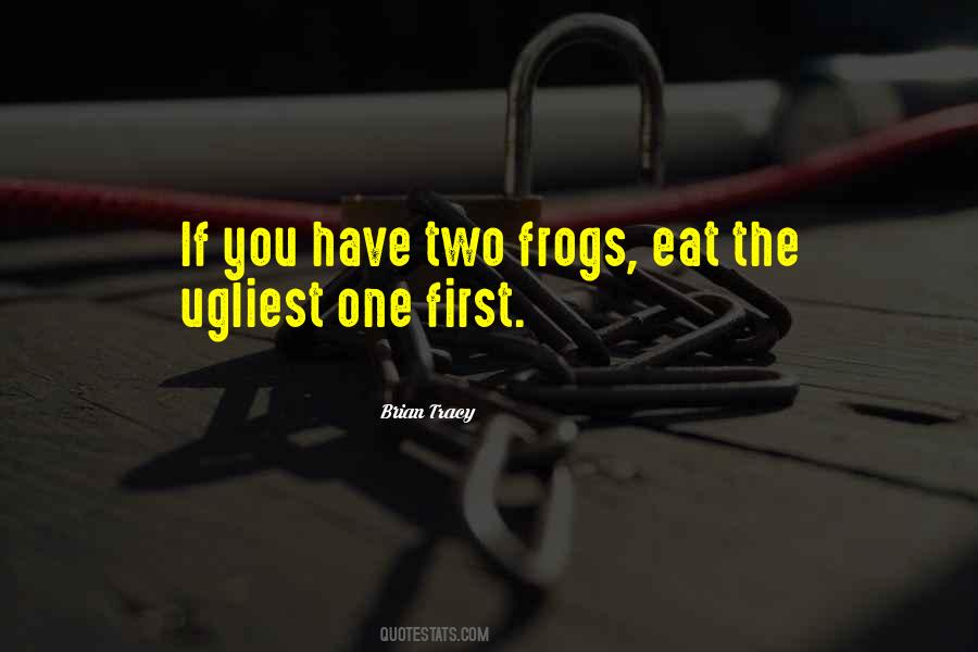 Quotes About The First Triumvirate #333060