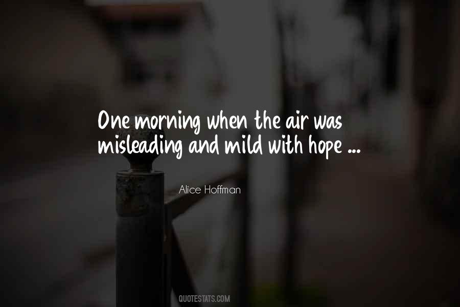 Quotes About The First Triumvirate #502093