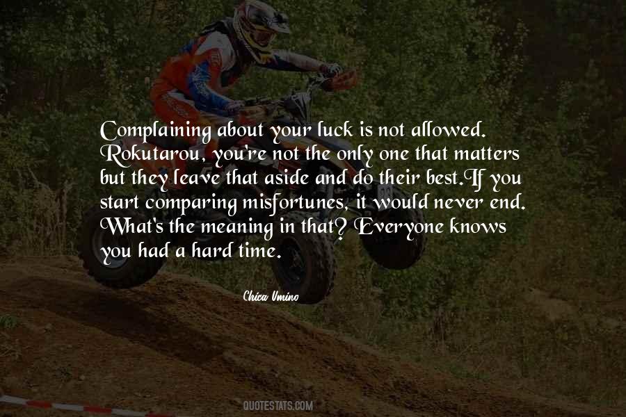 Quotes About The First Triumvirate #914161