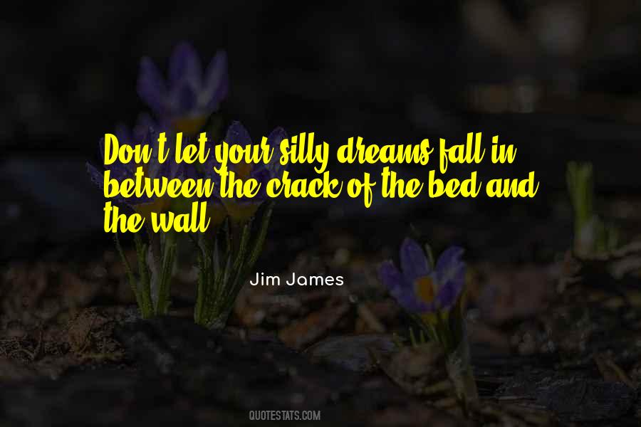 Dalby Quotes #1067880