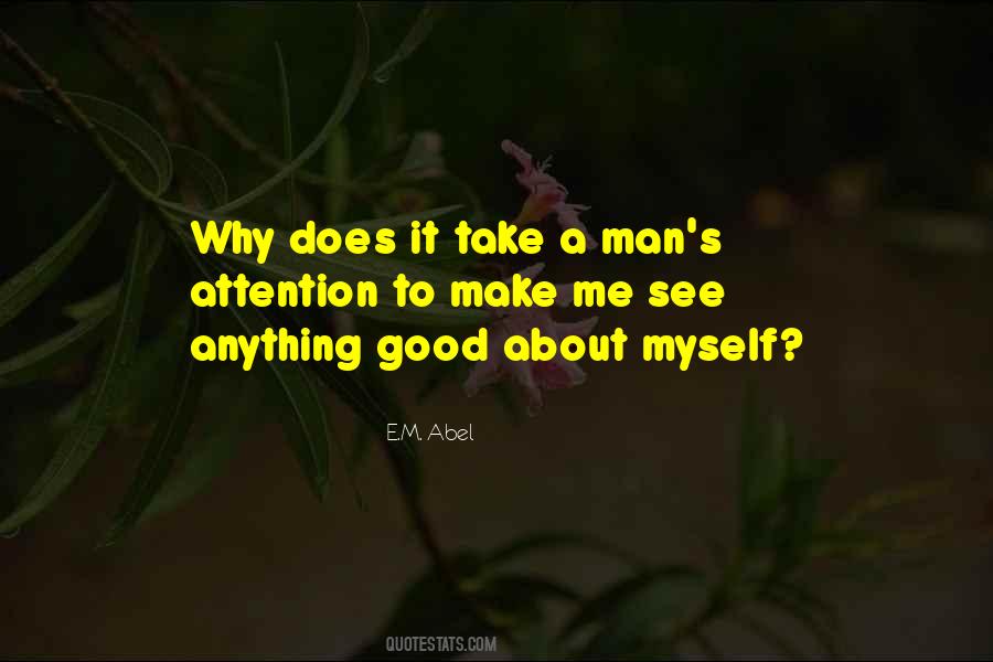 Dalby Quotes #618892