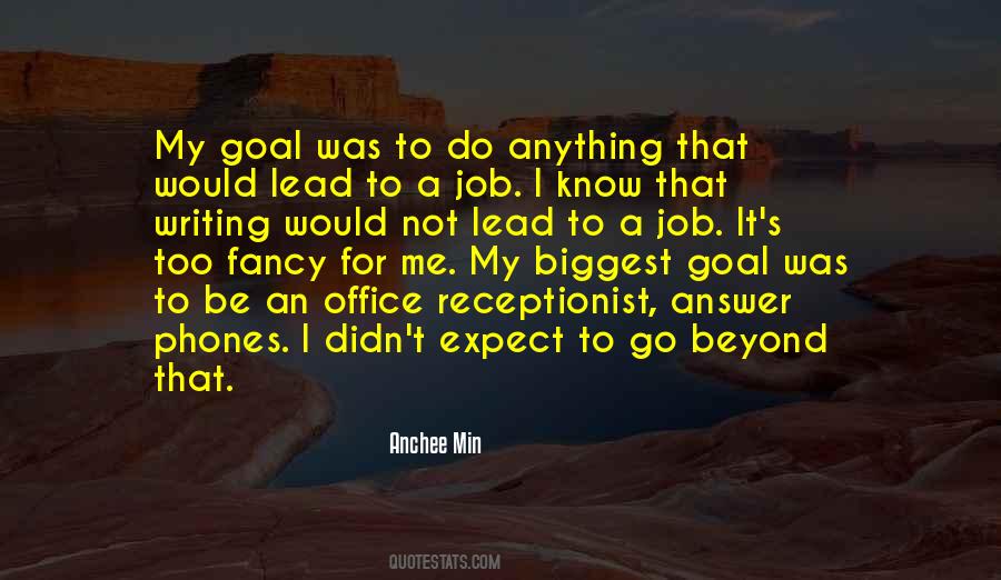 Quotes About Training Horses #125580 Quotes About Training Horses #125580