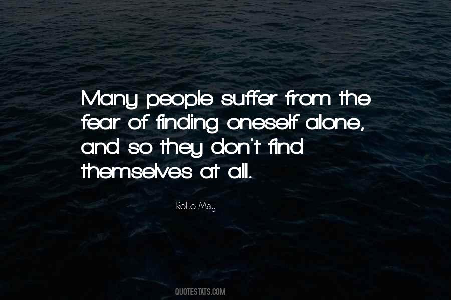 Quotes About Training Horses #899093 Quotes About Training Horses #899093