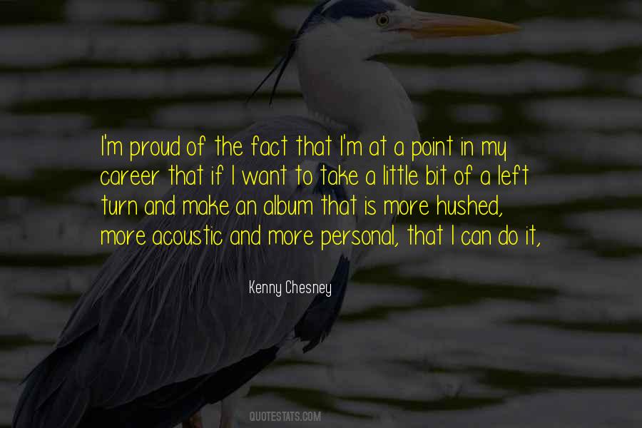 Quotes About Selling Products #594882