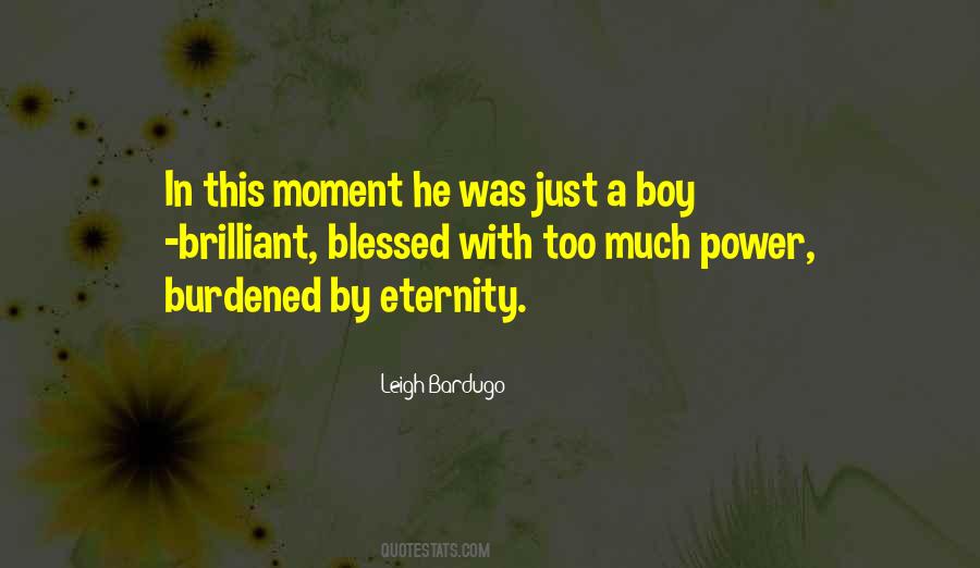 Government Sponsored Art Quotes #470252