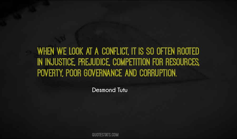 Government Sponsored Art Quotes #474106