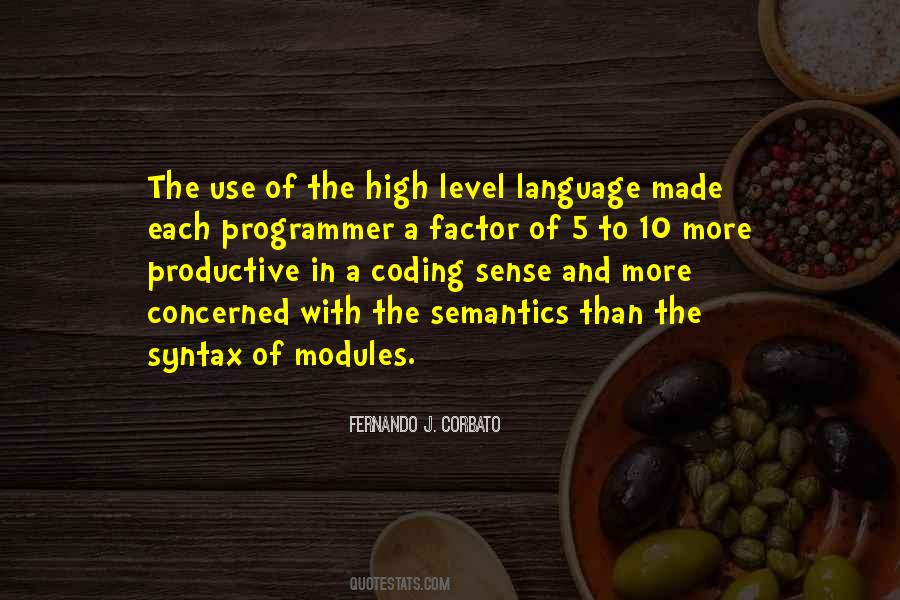 Quotes About Malware #1296253