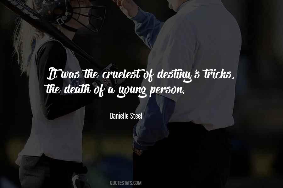 Rich Family Quotes #1802919