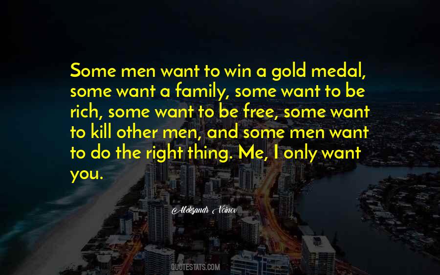 Rich Family Quotes #626072