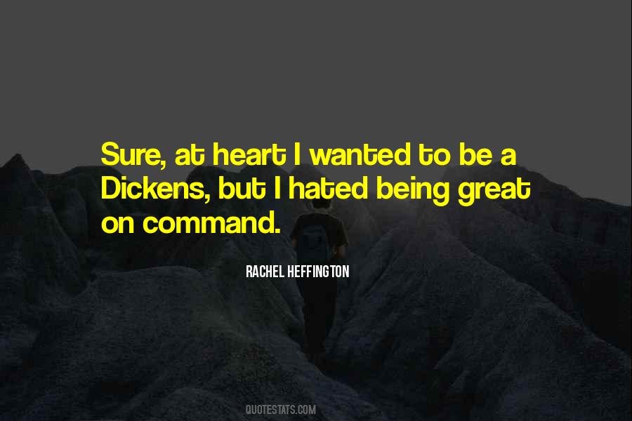 Quotes About Cross Country Running #1173716