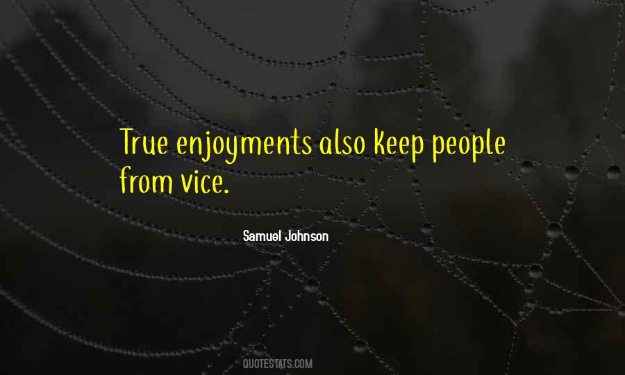 True People Quotes #28373
