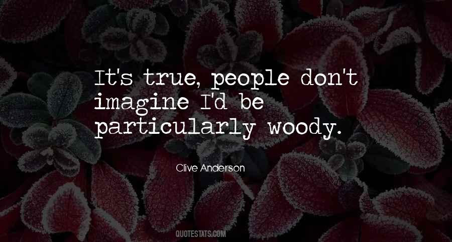 True People Quotes #639876