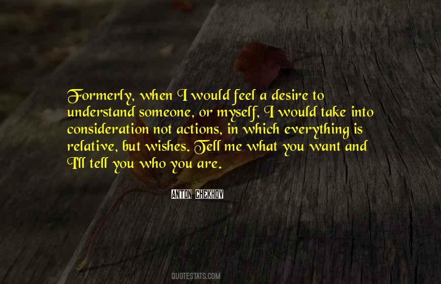 Fantastic Tales Quotes #1446409