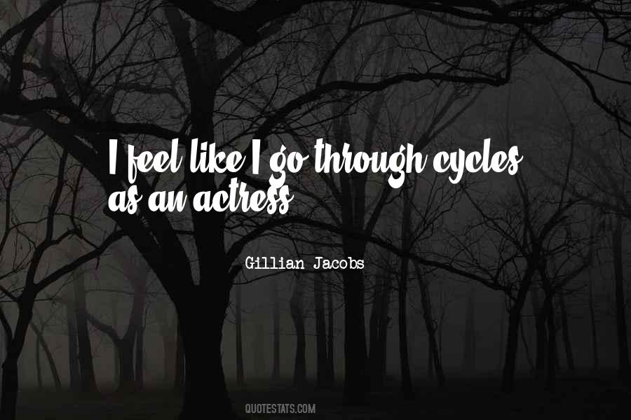 Fantastic Tales Quotes #1835286