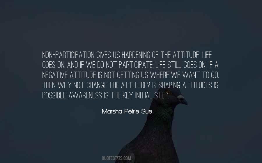 Keys Of Life Quotes #1373203