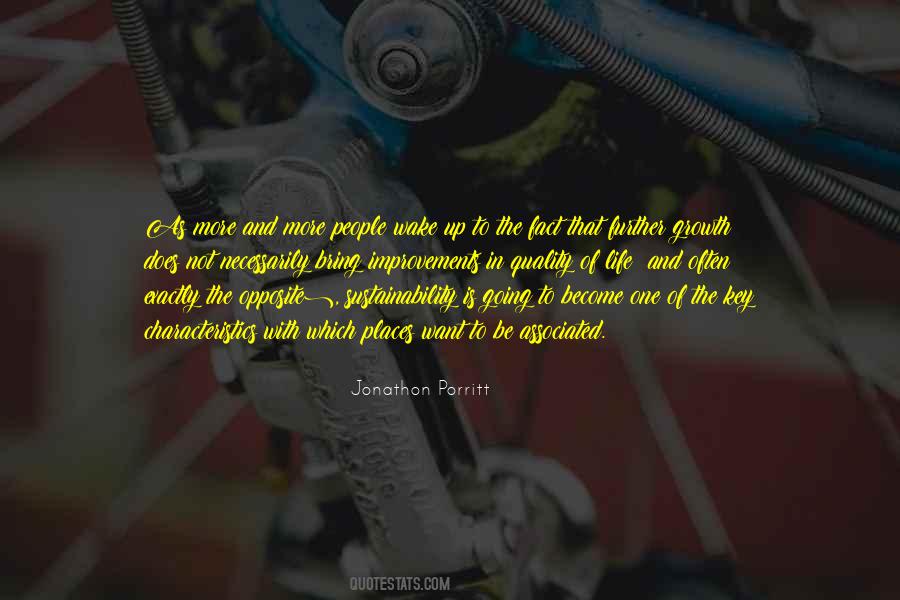 Keys Of Life Quotes #742878
