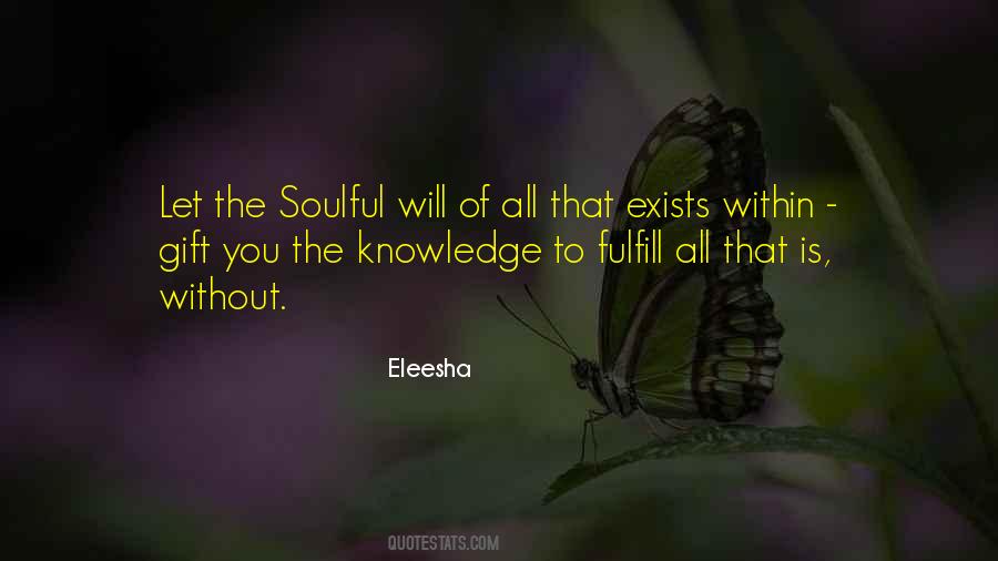 Quotes About Spirit Of Christmas #632000