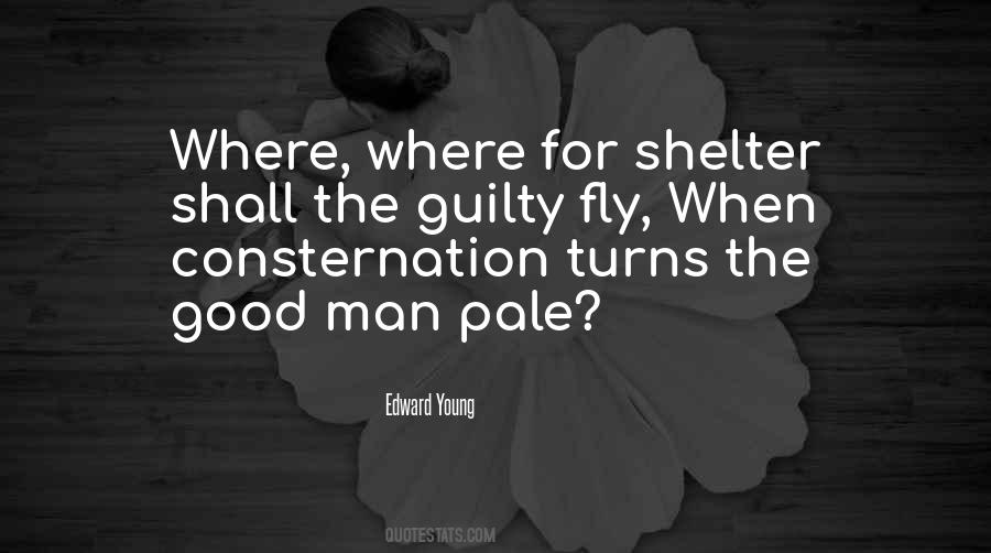 Where Where Quotes #1684408
