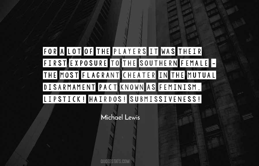 Quotes About Disarmament #1038166 Quotes About Disarmament #1038166