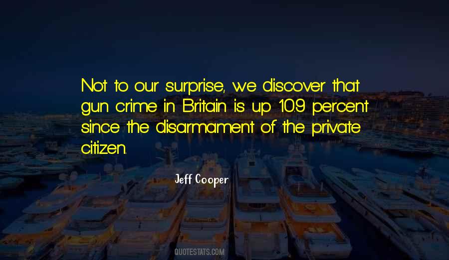 Quotes About Disarmament #1326249 Quotes About Disarmament #1326249