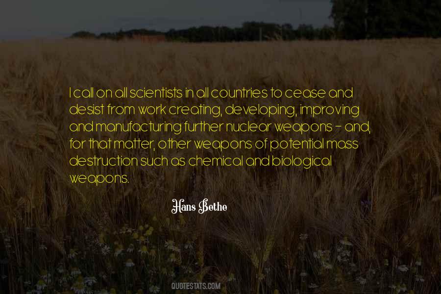 Quotes About Disarmament #1480403 Quotes About Disarmament #1480403