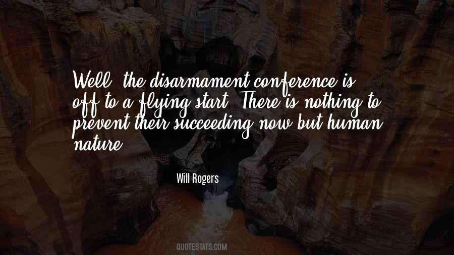 Quotes About Disarmament #529684 Quotes About Disarmament #529684