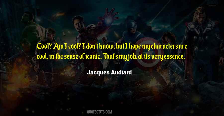 The Last Day Of A Condemned Man Quotes #103616