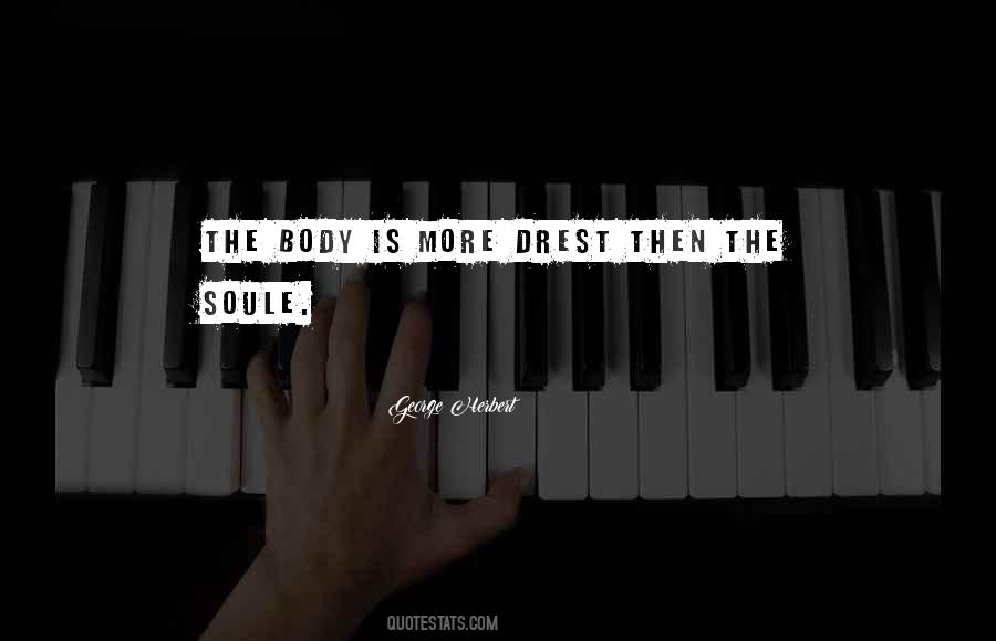 Modern Fashion Quotes #1095361