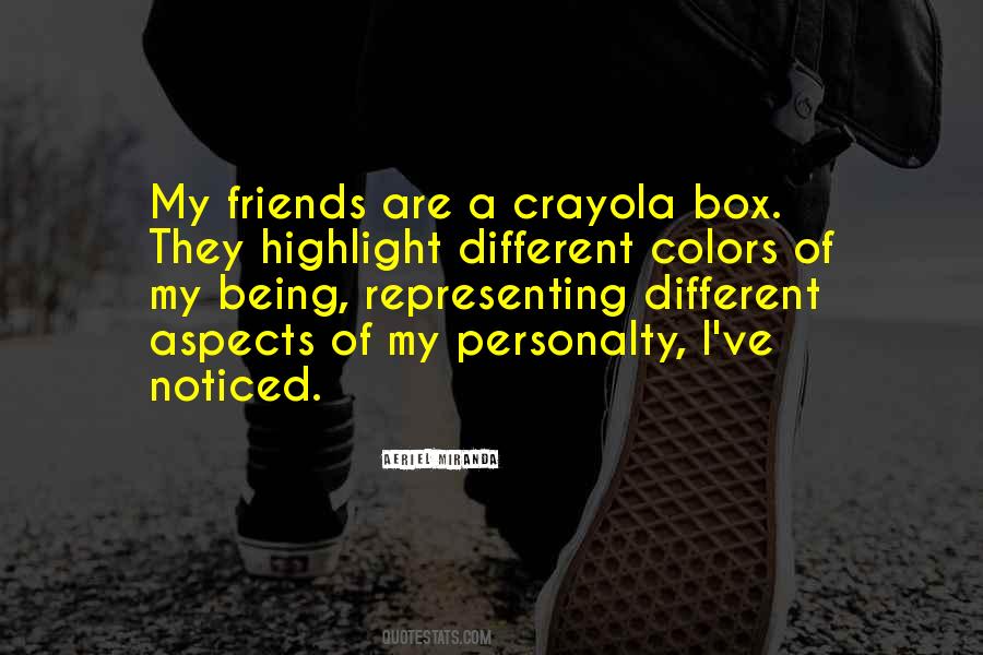 Modern Fashion Quotes #1729066