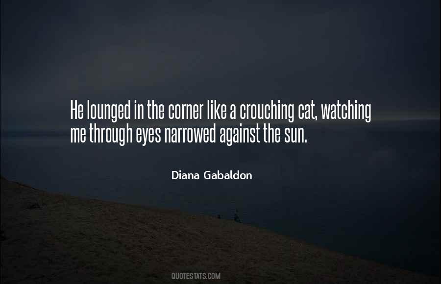 Quotes About Watching The Sun Come Up #458151