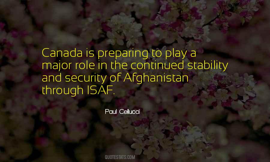 Dimopoulos Quotes #1209814