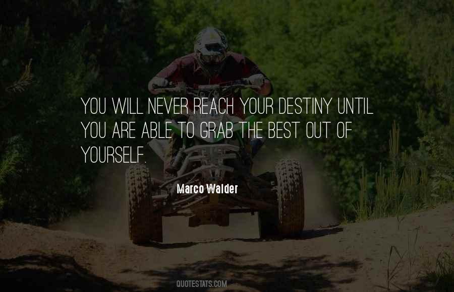 Dimopoulos Quotes #1782903