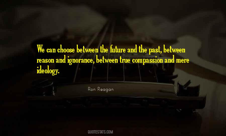 Dimopoulos Quotes #852960