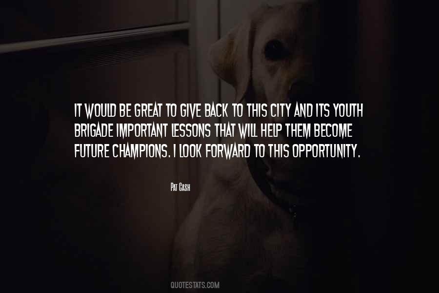 Quotes About Jobsworths #1281664