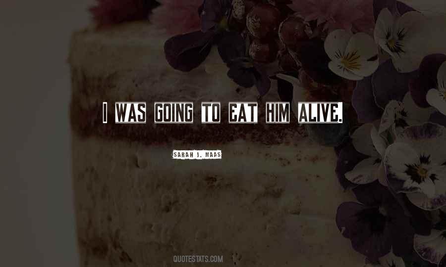 Quotes About Jobsworths #249966