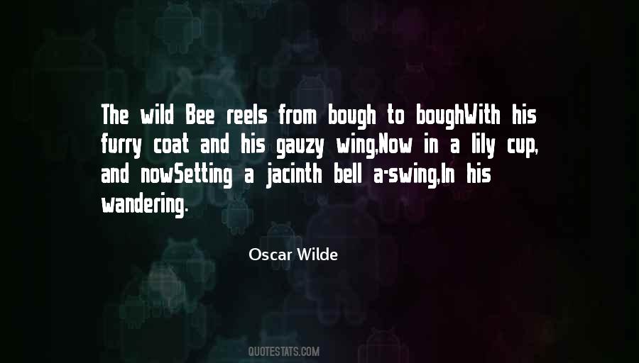 A Swing Quotes #187267