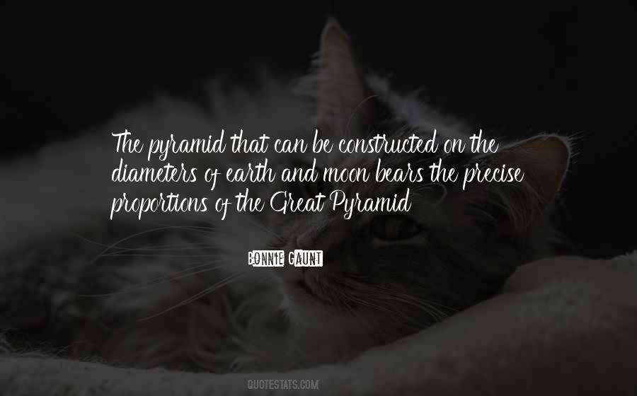 Quotes About Not Being Able To Find The Words #633630