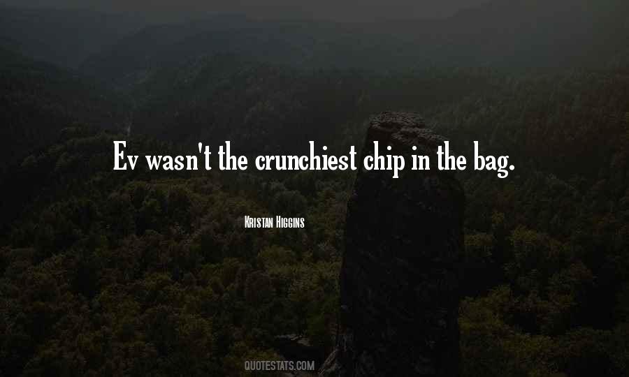Quotes About My Bestie #1167544
