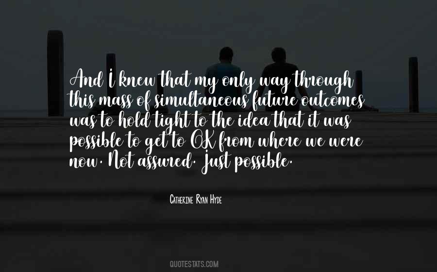 Quotes About My Bestie #1220162