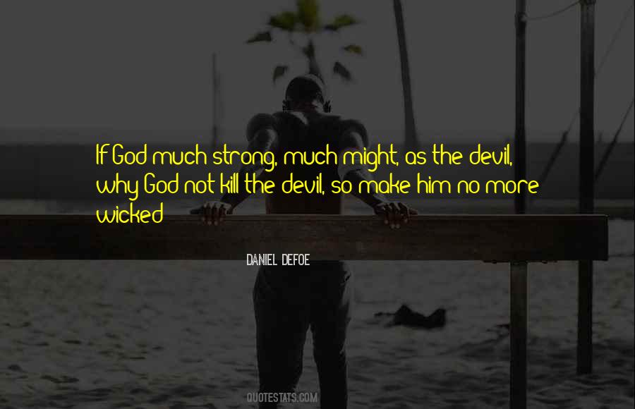Quotes About My Bestie #1277615