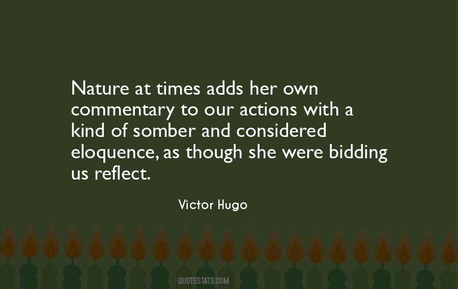 Quotes About Kind Actions #256292