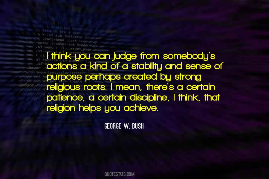 Quotes About Kind Actions #695493