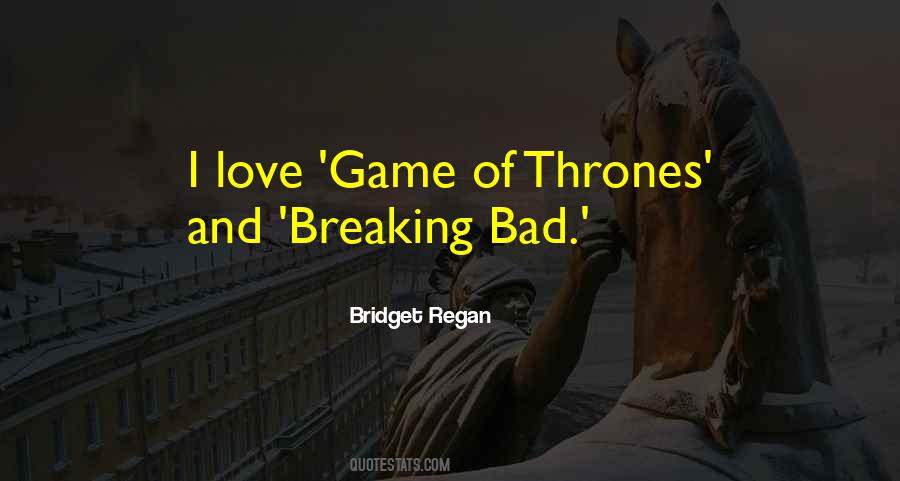 Quotes About Love Game Of Thrones #375372